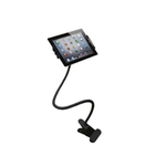 stativ ipad surfplatta